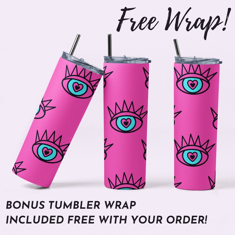 Funny Dumpster Fire Tumbler Wrap, This Little Light Of Mine Sarcastic 20oz Trendy Cool Tumbler Sublimation Design PNG File, Digital Download image 2