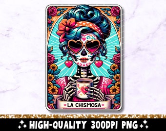 El Frijol Loteria Card Tee Shirt Parody Tarot Card El Frijol Loteria Card Tee Shirt Parody Tarot Card