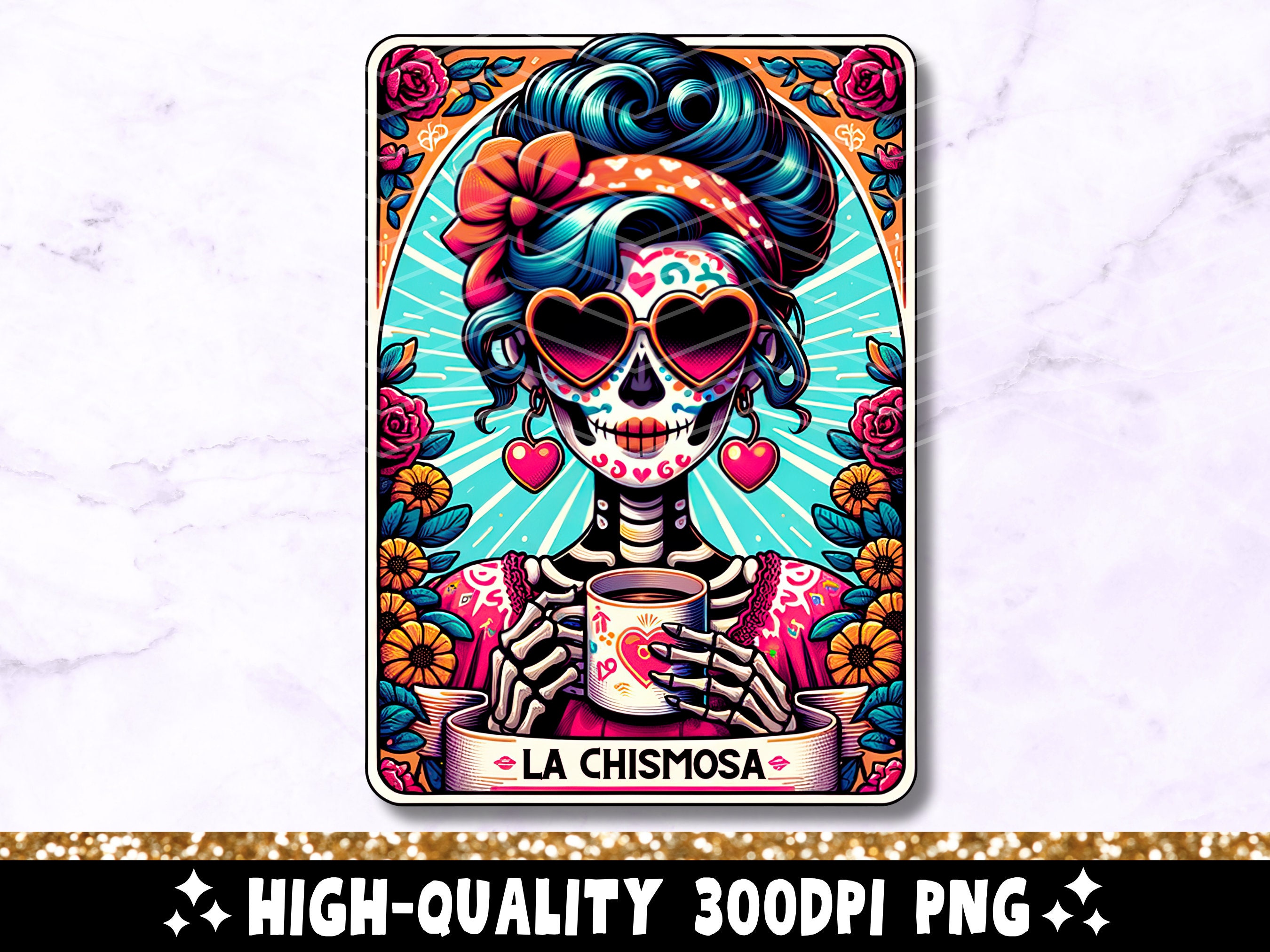 激レア皿chicano rap Latin Bomb Squadな入手困難 激レア皿chicano rap Latin Bomb Squadな入手困難