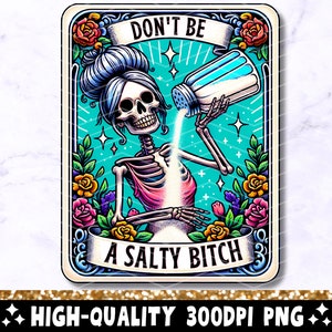 Salty Bitch Tshirts Girl Pirate Skull Crossbones Anchor Tees Salty Bitch Tshirts Girl Pirate Skull Crossbones Anchor Tees