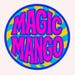 MagicMangoStudios store logo