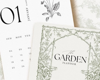 Gartenplaner Gartenplaner Gartenplaner Gartenkalender Planer 2020 Gartenplaner Gartenplaner Gartenplaner Gartenkalender Planer 2018