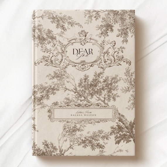 Dear God Personalized Prayer Journal Custom Notebook Personalized Journal Sermon Notes Gift For Christian Baptism Gift Orthodox Christian