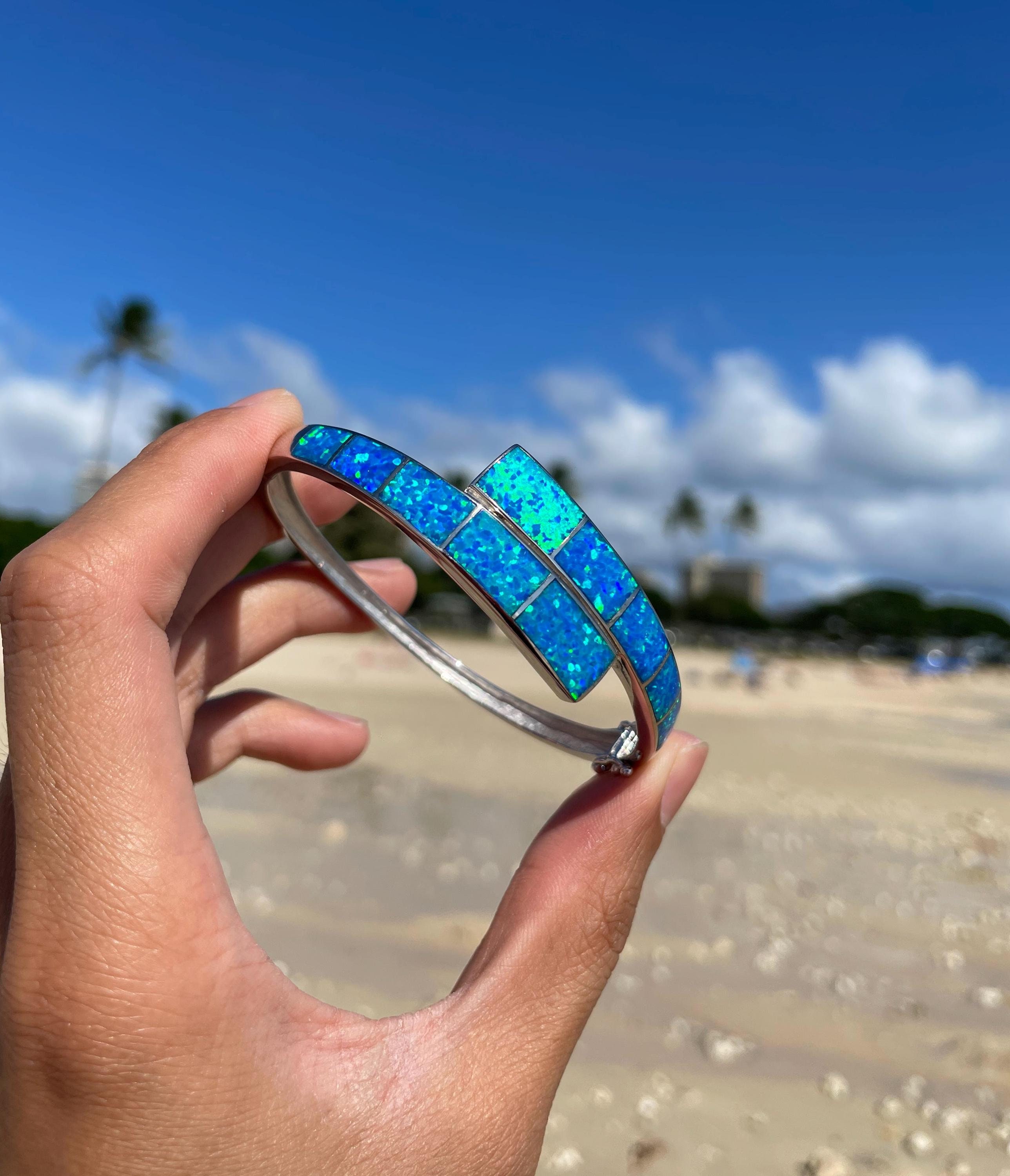 Anelli A Fascia Barbieri Peace Collection Gioielli Donna AN37663-AD45 - Foto 2