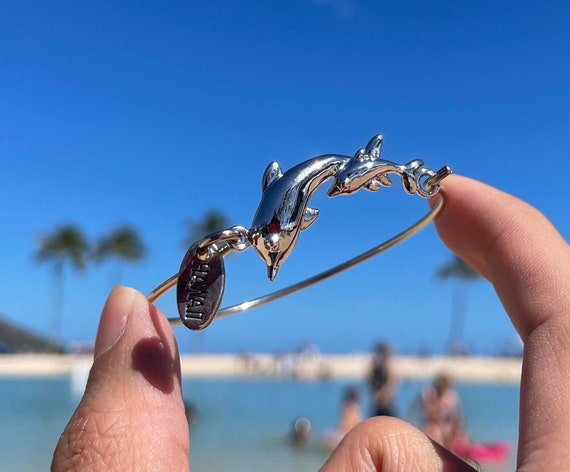 コアナニ チャーム Amazon.com: Wellingsale 14k Yellow Gold Polished Open Heart