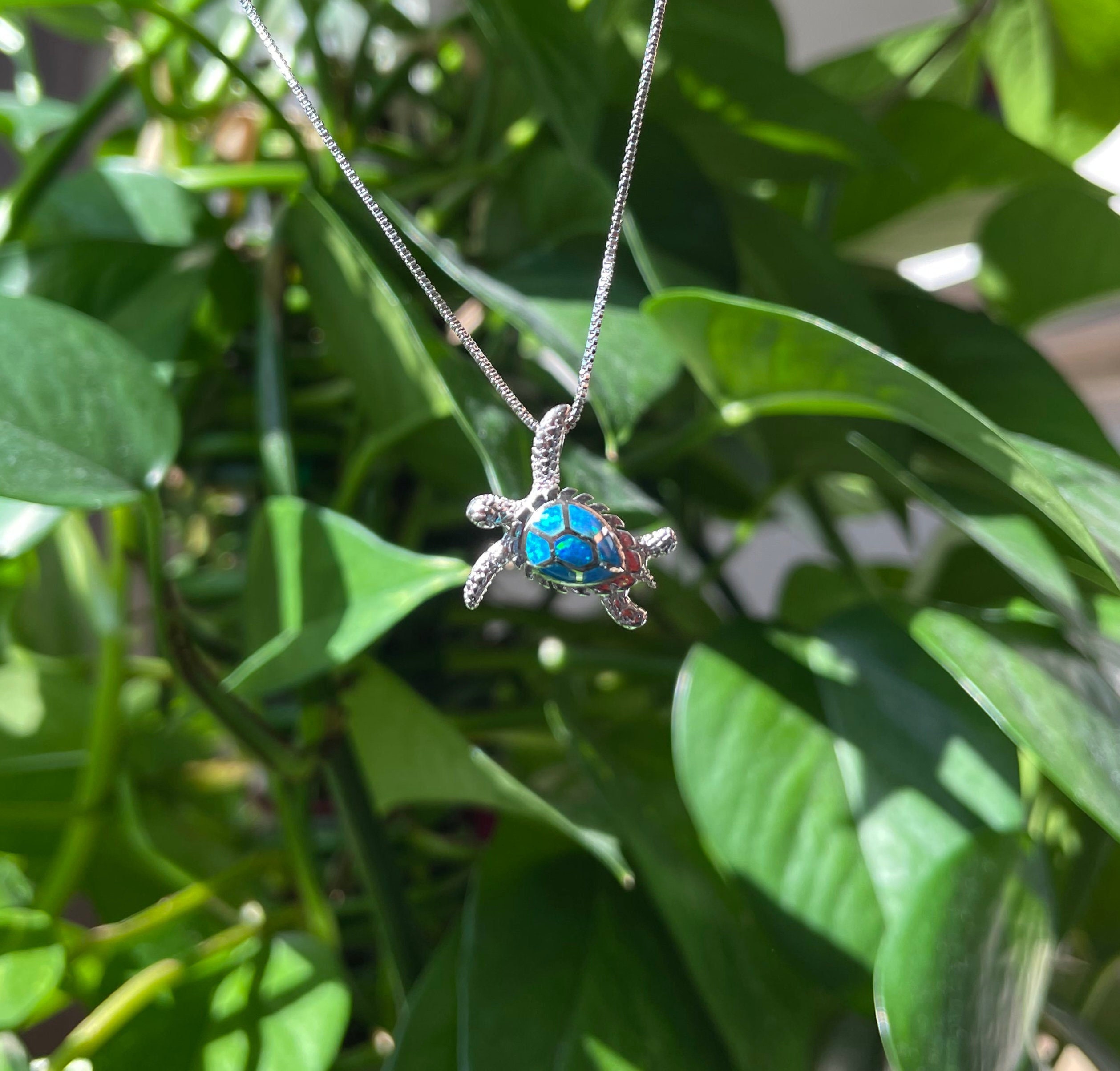 AlohaDriveCo - Etsy