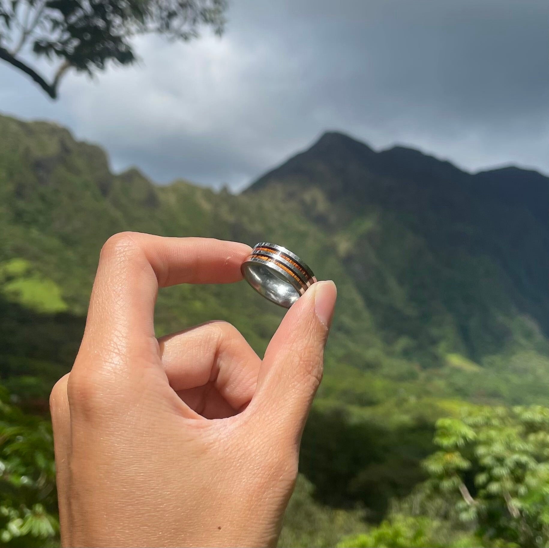 AlohaDriveCo - Etsy