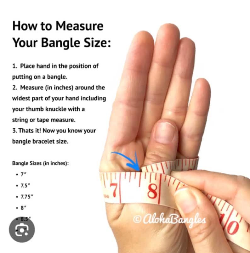 Thin White Jade Bangle, Smooth, Round, Comfort Fit, Minimal Bangle, 5