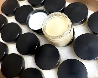 Wholesale Private Label Wild Yam Cream - Sample 2oz Jar