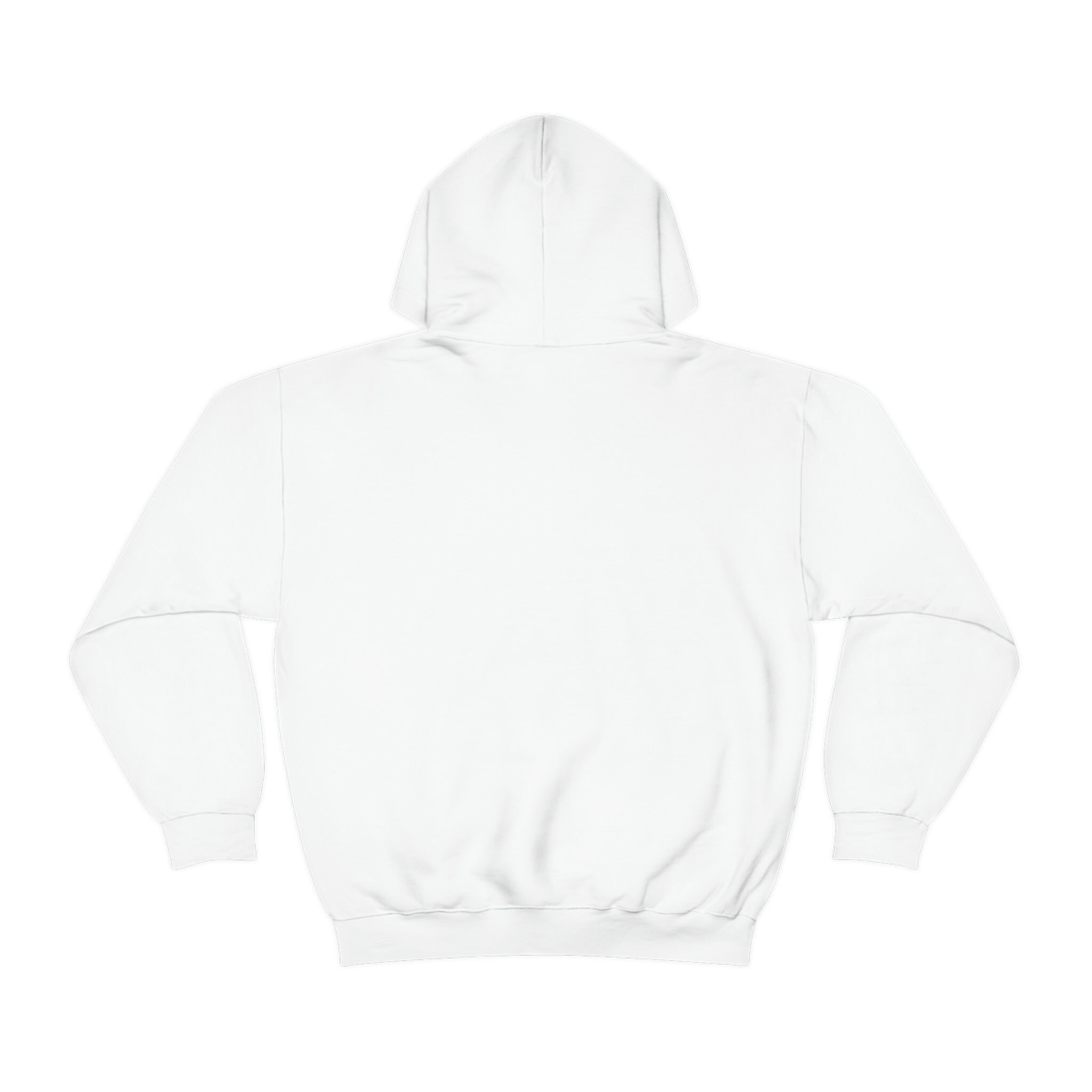 Squishmallow Spooky Bae Hooded Sweatshirt Etsy