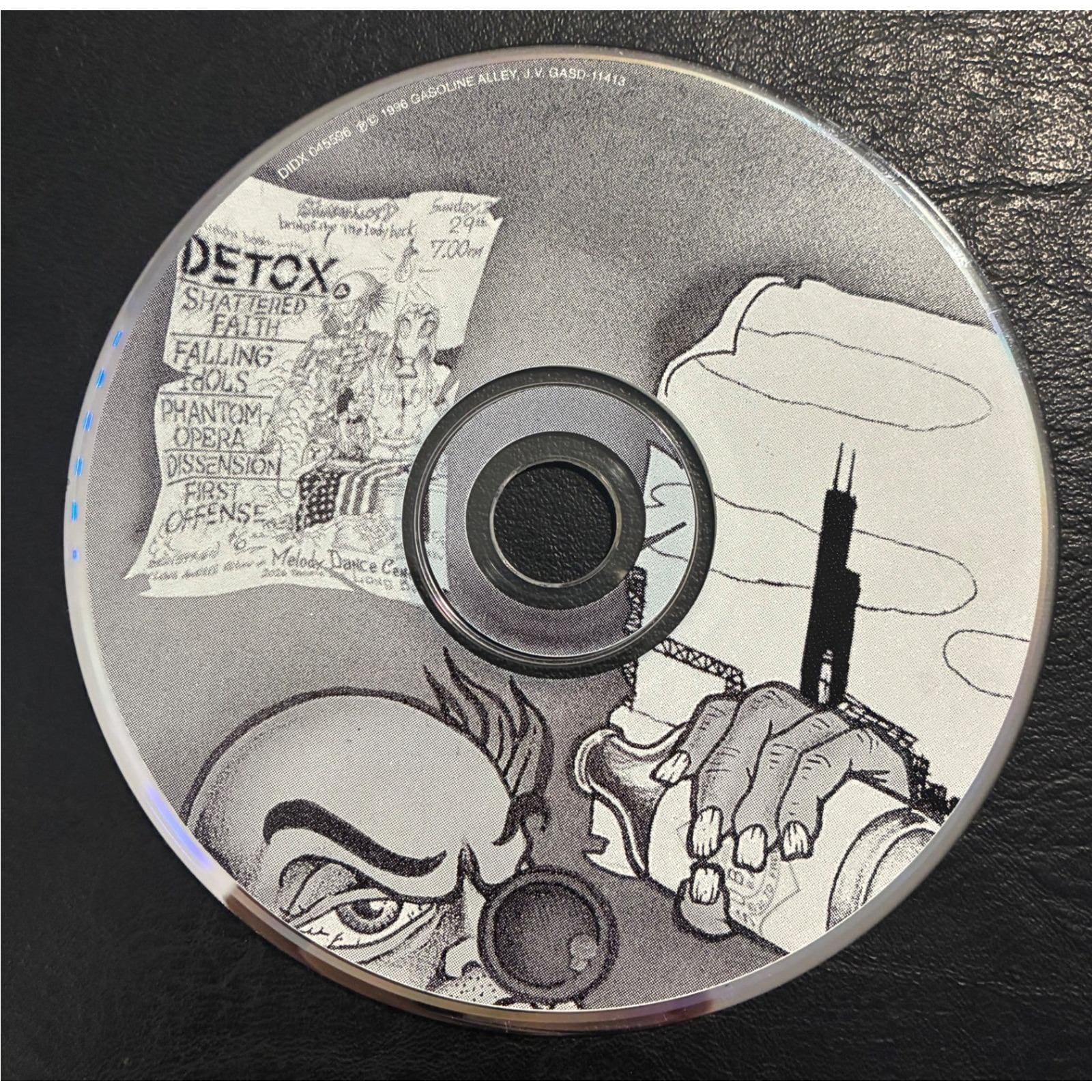 Sublime Cd - Etsy