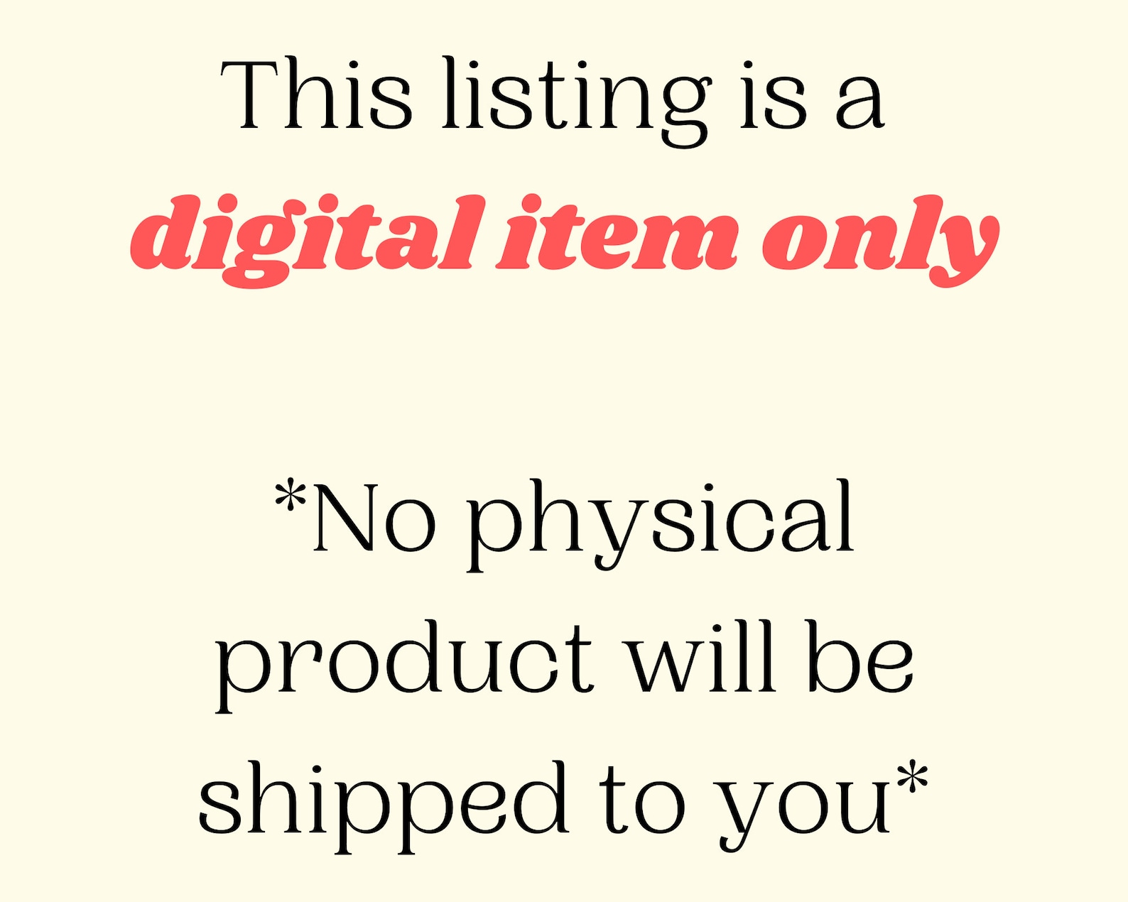 Naughty Elf PNG File Digital File Christmas Elf Clipart - Etsy