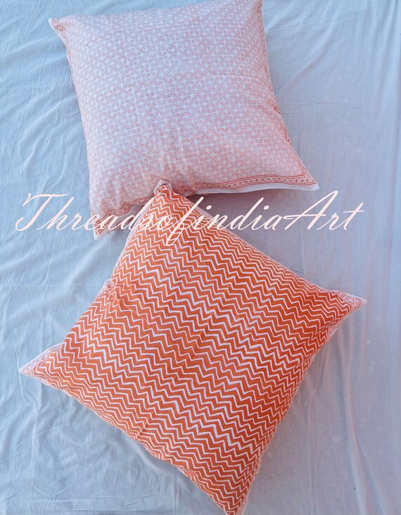 18 x 28 pillow cover hotsell