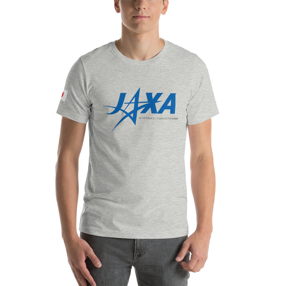 Jaxa Shirt - Etsy