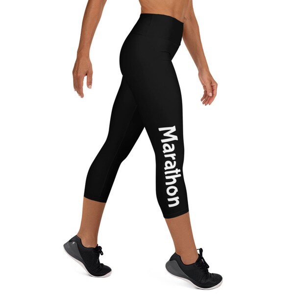 Leggings With Gusset Etsy