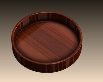 ヴィンテージ西ドイツ陶器ボウル | ドイツ陶器ボウル | 西ドイツ陶器