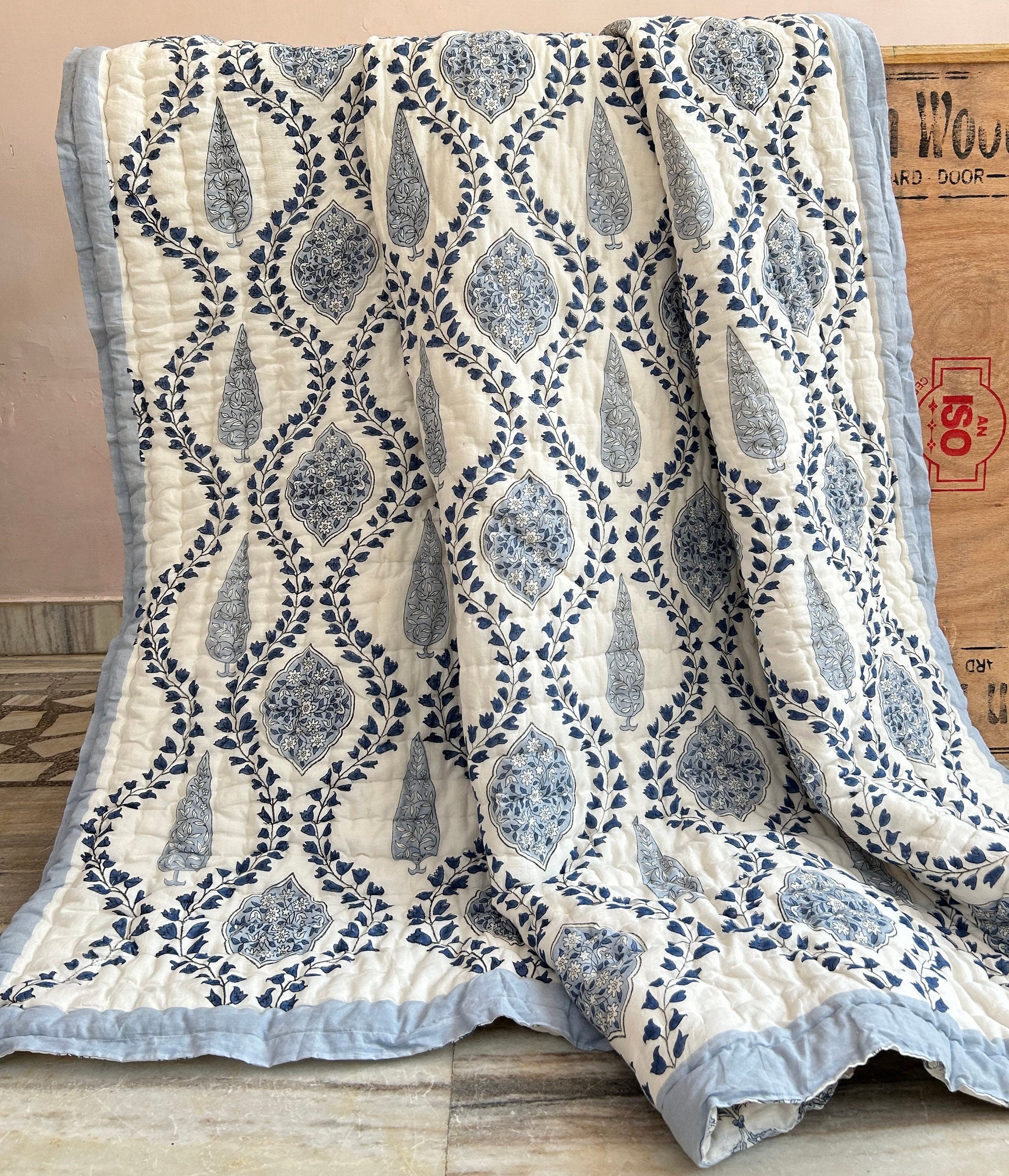 Brigitte singh - Etsy 日本