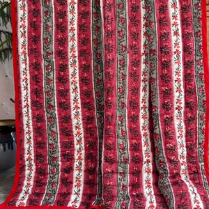 Anokhi - Etsy 日本