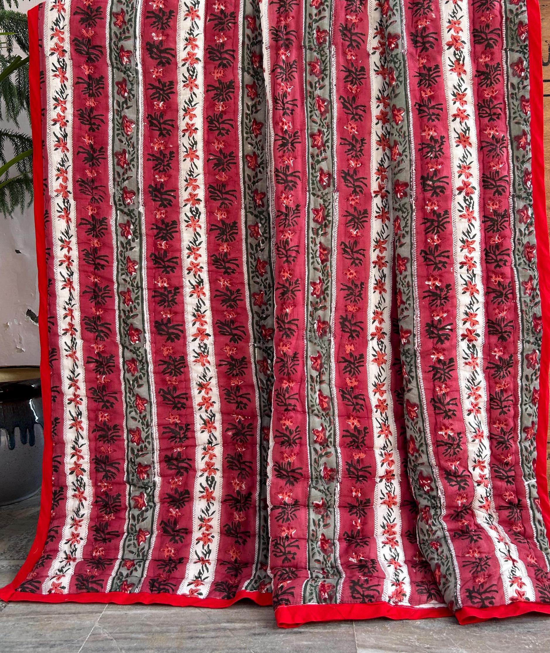 Anokhi - Etsy 日本