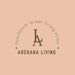 Archana
