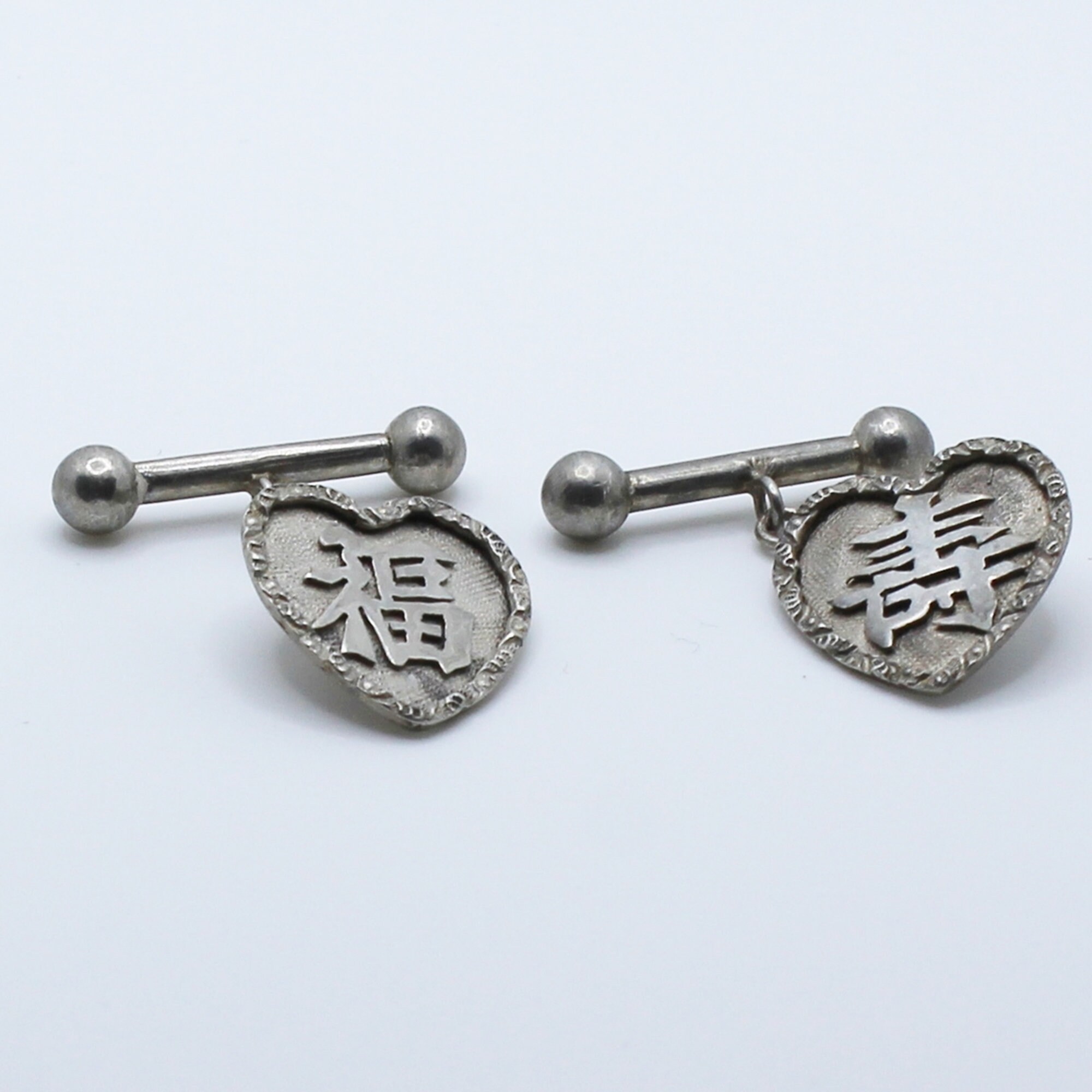 楽天市場】G&S/ゴードン&スミス ビンテージリング 新品 101-107