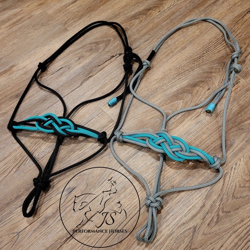 Mors Western Myler Snaffle Avec Rouleau En Cuivre - Taille 5