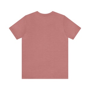 Funny Cleaning T-Shirt: Housework Humor, Gift for Clean Freaks image 3