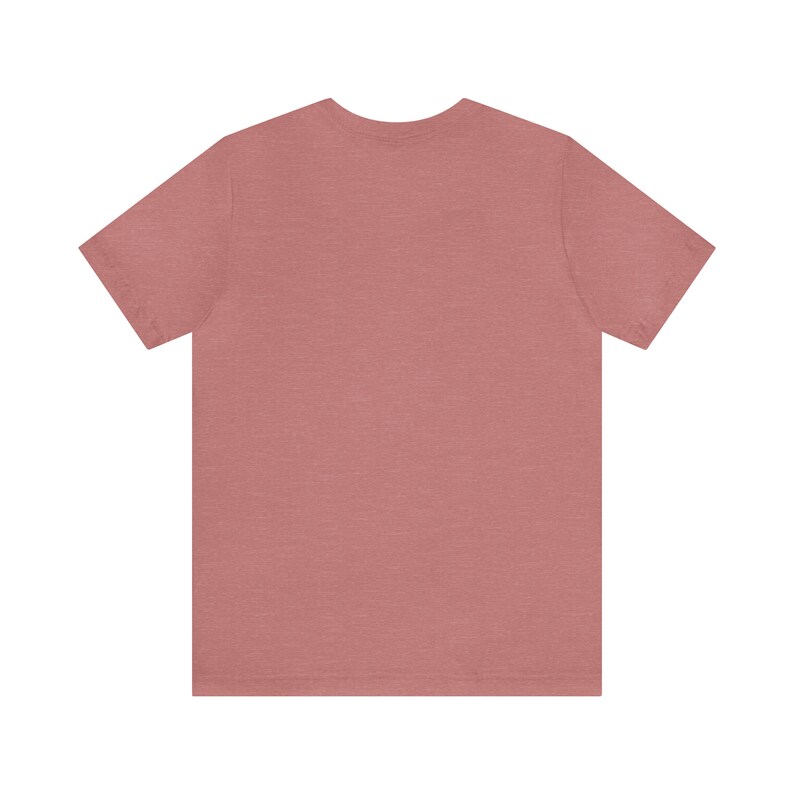 Funny Cleaning T-Shirt: Housework Humor, Gift for Clean Freaks image 3