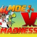 Moe B.
