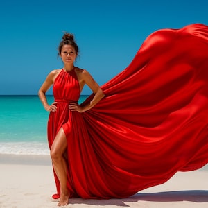 ladies dresses for photoshoot Birthday shoot ideas, photoshoot ideas