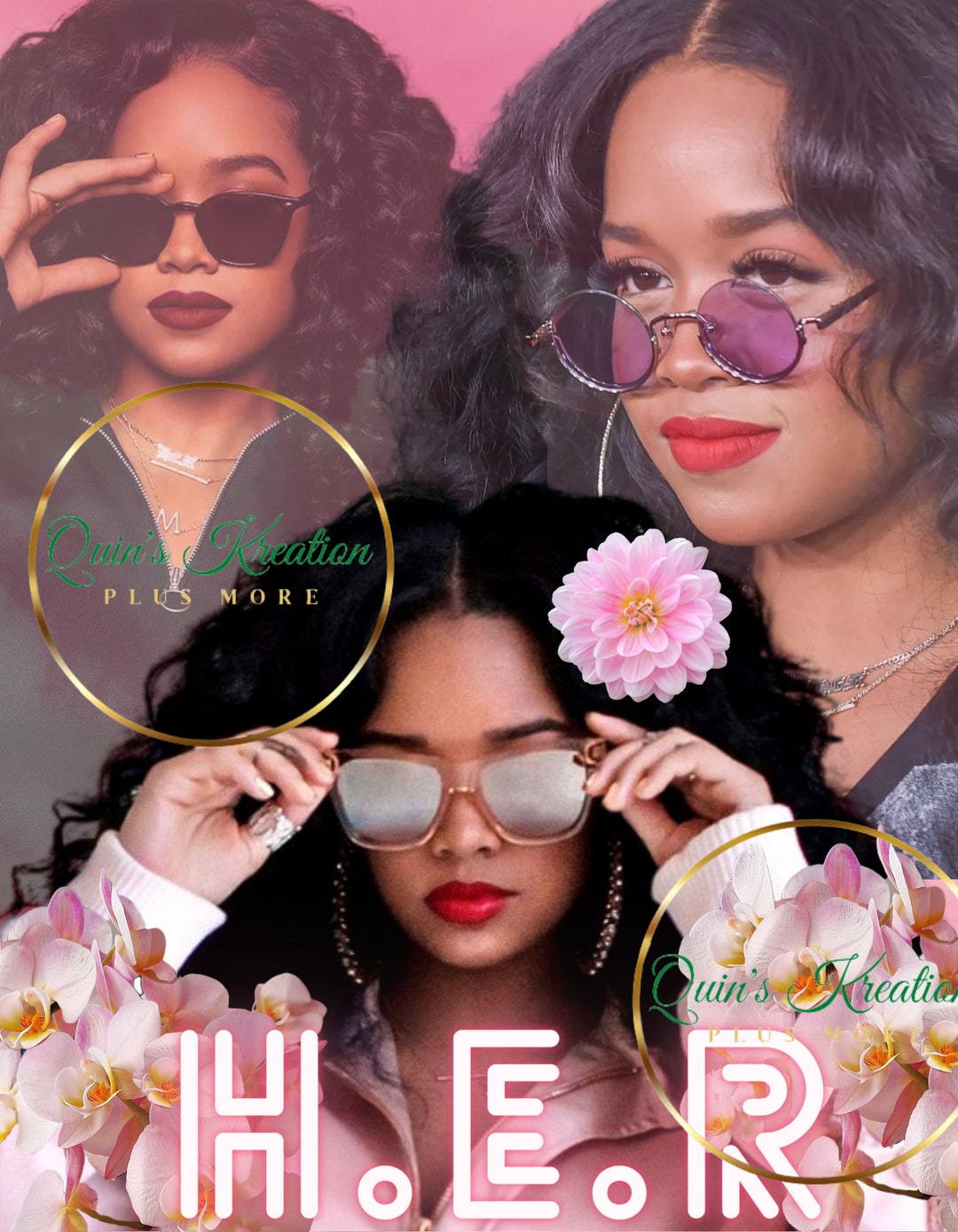 HER PNG - Etsy