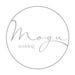 Mogu Wed