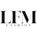 LFM Fashion