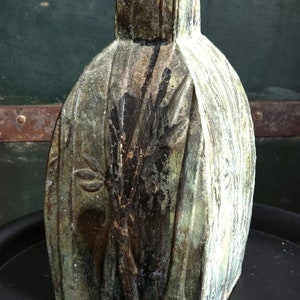 vintage-japanese jug