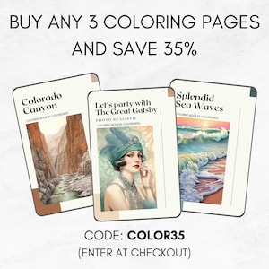 23 Southern Belle Coloring Pages, Princess Dresses Grayscale Adult ...