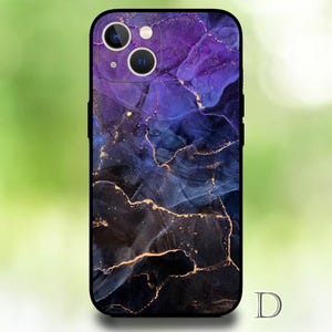 Fluid Art Dutch Pour Flow Art Phone case for iPhone 17/16/15/14/13/12/11 S25 S24 S23 S22 S21 S20 A55 A54 A53 A35 A34 A15 A14 Google 7 8 9 10 image 5