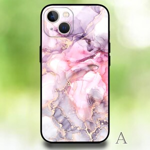 Fluid Art Dutch Pour Flow Art Phone case for iPhone 17/16/15/14/13/12/11 S25 S24 S23 S22 S21 S20 A55 A54 A53 A35 A34 A15 A14 Google 7 8 9 10 image 2