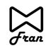 Mr Fran