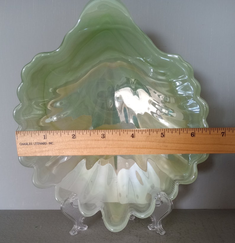 A-Line/Princess Strapless Taffeta Prom Dresses Vintage 80s Iridescent Dress Sleeveless FLoor-Length Ruched With 3D Flower