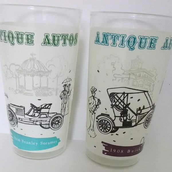 Antique Anchor - Etsy