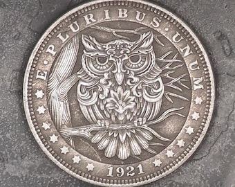 1963年スペイン1ペセタ硬貨 *66、フランシスコ・フランコ1ペセタ