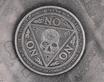 【世界限定100枚】Death NYC　SN02 Yahoo!オークション - 【世界限定100枚】Death NYC