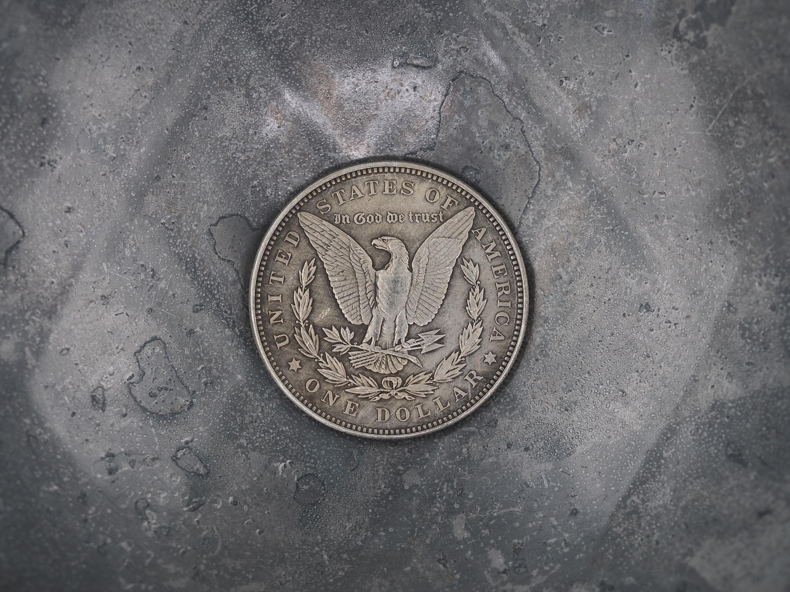 Mhx クローズコイン (97) 사진