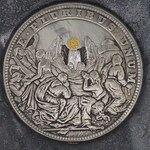 Bitcoin Jewelry