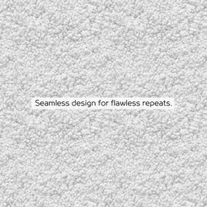 High-resolution seamless Sherpa fur fleece texture for digital fabric patterns, cozy winter designs, craft projects, DIY mockups, printable papers, and realistic soft fabric backgrounds, perfect for adding warmth, depth, and plush tactile feel to your digital artwork or print materials