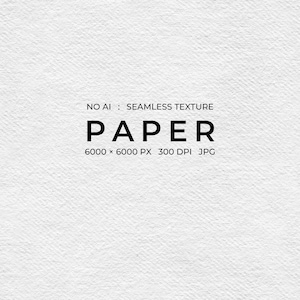 Bezszwowa tekstura papieru akwarelowego, białe i kości słoniowej tło papieru, papier do cyfrowego scrapbookingu