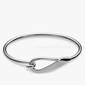 Buy Caribbean Hook Bracelet Online In India -  India