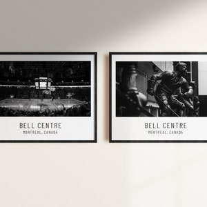 May include: A set of three ceramic mugs with a speckled, matte finish in cream, light grey, and dark grey. Each mug has a simple, modern design and a rounded handle. The mugs are stacked on top of each other.