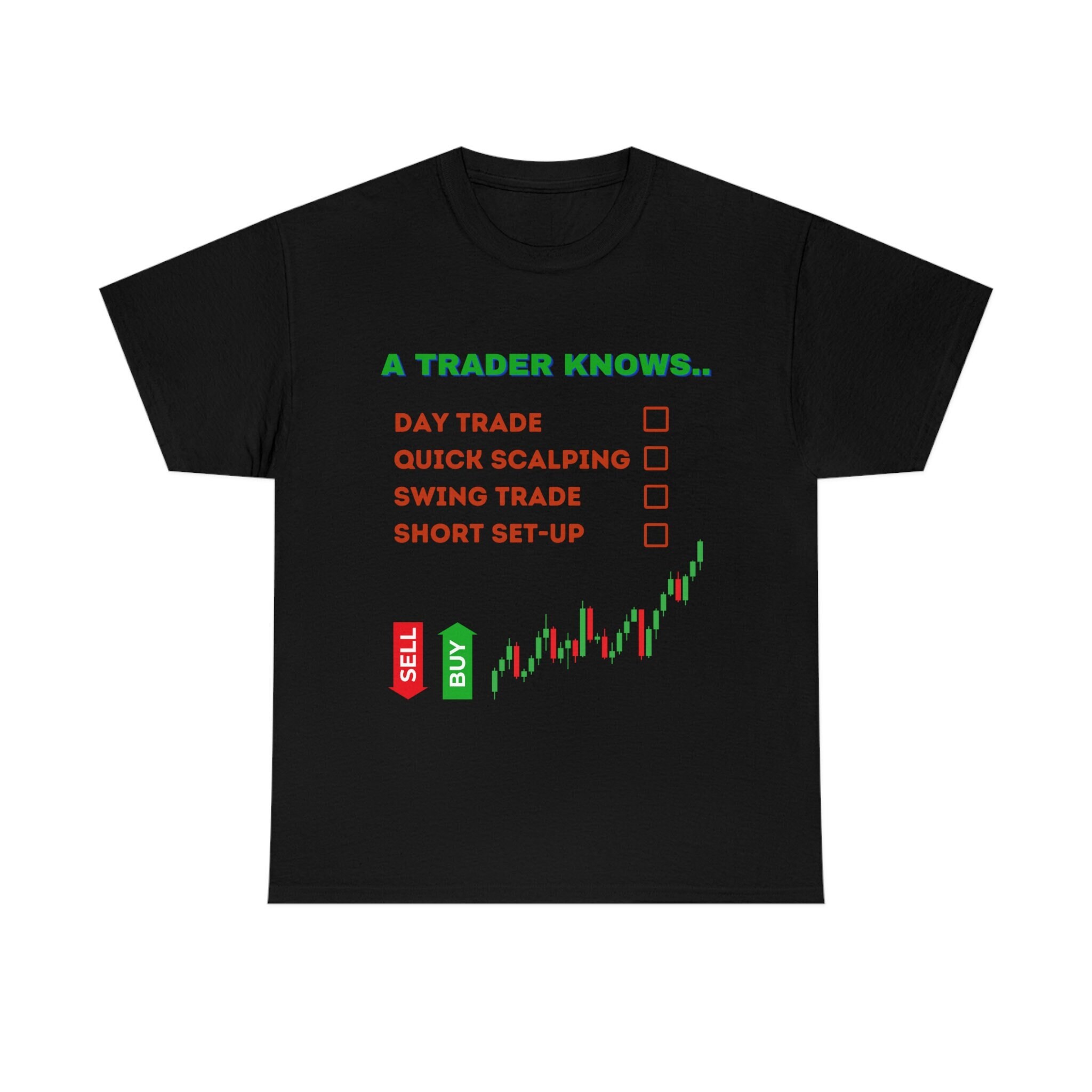 MARKET コットン TOOLS OF THE TRADE Tシャツ ODBreacherTeeBack.png?v=1710559658