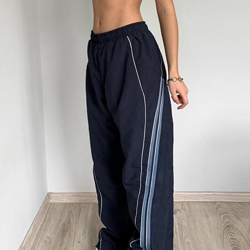 Adidas Swishy Pants - Etsy